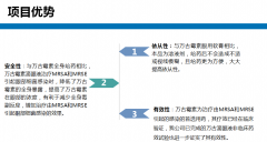 kg-117 改良型新药万古霉素滴眼液项目介绍