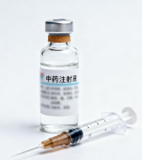 中药注射剂再评价上市后研究综合服务