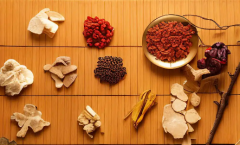 特色民族抗癌1.1类创新中成药临床批件对外转让或股权合作